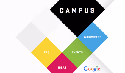 Introductory WordPress Course - Google Campus