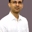 Syed Tashfin Chowdhury